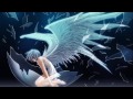 NIGHTCORE (Plus One) (Last Flight Out)