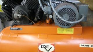 DeVilbiss 432