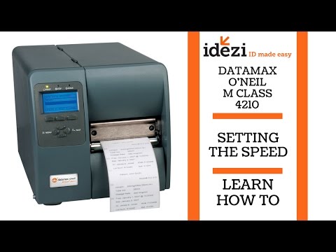 datamax dmx i 4208 position fault datamax dmx i 4208 position fault