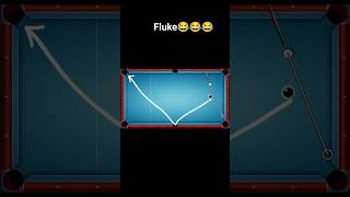 8 ball pool | 8 ball pool short video #8poolhack #8ballpool #8ballpooltricks #shorts