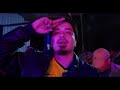 jumex palmas tumbado ft. nfs g rose u0026 juice official music video