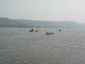 anjanvel fishing boat at veldur dock