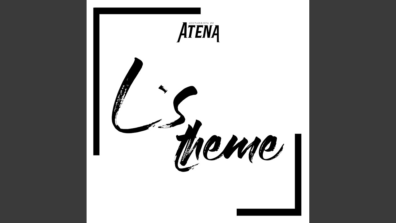 L S Theme Death Note Youtube Music