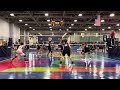 2023 0701 zay 7 highlights boys jr nationals slc ut