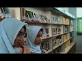 agak kaget short movie by kelompok 1