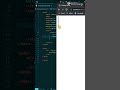 #14 writing mode in css | html tip and tricks
