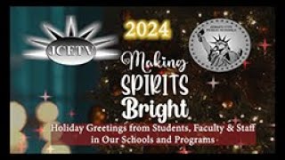 JCPS Holiday Greetings For Air FINAL