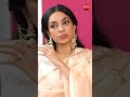 sobhitadhulipala reacts on her wedding with nagachaitanya i always wanted to get married