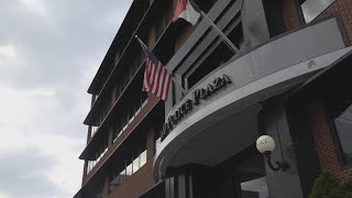 Greensboro creates office focused on community safety
