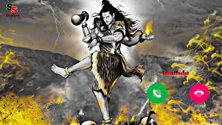 Mahakal Ringtone//mahadev ringtone//mahadev dj remix//महाकाल रिंगटोन डाउनलोड#Mahakal