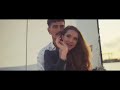 otilia deli gibi official video new