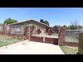 3 bedroom house for sale in mpumalanga lowveld and kruger park belfast to waterval