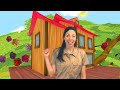 Spanish for Kids - Spanish Grammar and Spanish Vocabulary- Level 1 Lessons 1 to 40
