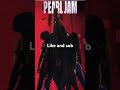 can we agree pearljam ten rock 90smusic