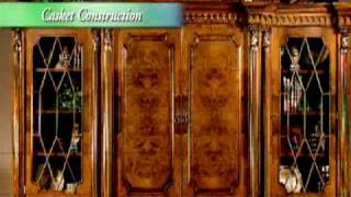 Jennings Funeral Home & Crematory - Consumer Guide to Funerals