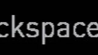 Rackspace Cloud | Wikipedia audio article