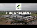 Woolworths Group Supply Standards: Automated Supply Chain Delayering
