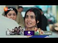 naane varuven இது தாங்க ராதாவோட மனசு💖 ep 449 webisode jan 24 2025 zee tamil