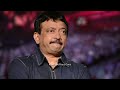 rgv యొక్క పెరుగుదల u0026 పతనం రామ్ గోపాల్ వర్మతో ఏమి తప్పు జరిగింది rgv రైజ్ అండ్ ఫాల్ వివరించబడింది@krazytony