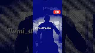 ഒരു പ്രതികാരത്തിന്റെ കഥ🥵🔥| Wesley Sneijder mass whatsapp stattus #shorts#trending#reels#kbfc#isl#all