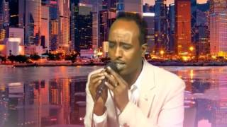 ABDIWAHAB BOOSKA  VIDEO HEES QURBO JOOGTA DHAAWACEYSO  2017 HD