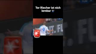 Schalke Paderborn Terodde schießt Schalke (wieder) zum Sieg #shorts