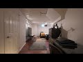 28 watercress ct kitchener overview video unbranded