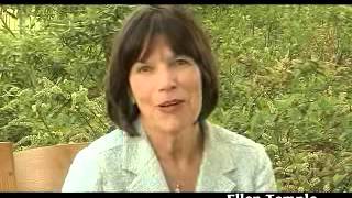 Lufkin, Texas "Why retire in Lufkin" travel destination