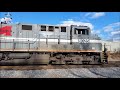 train chasers season 6 episode 1 season premiere