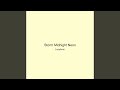 Storm Midnight Neon