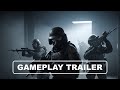 Arena Breakout Infinite | Tactical FPS Gameplay Trailer