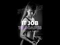 Maintaining fitness being in IT Job | Fitness Freak | 9 to 5 job