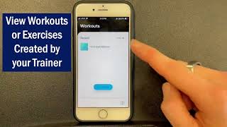 Introducing the AIM App