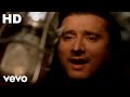 Journey - When You Love a Woman (Music Video)