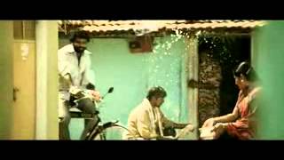 PREM ADDA - KALLI EVALU - HD Quality Video Song - First look - Kannada Movie