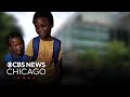 Boys hurt in Chicago Fourth of July mass shooting have long road to recovery