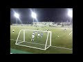 厳選ゴール集　少年サッカー動画　茨城県石岡市yss八郷サッカースクール