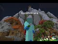 How To ‘Easily’ Fix Years of Pain In Hypixel Skyblock