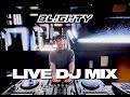 DJ BLIGHTY - DANCE MIX 2024