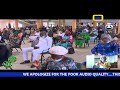 RCCG THE LORDS CHAPEL Gbagada,Lagos Live Stream