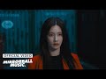 [MV] MONA (모나) - Hero or Villain | 딜리버리 OST