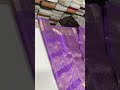 pure handloom silk sarees😍😍11 999 free shipping in india silk mark certified