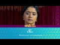 സ്ത്രീപദം i വേണുവിനെ ഞെട്ടിച്ച വാർത്ത i മഴവില്‍ മനോരമ