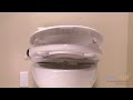 bio bidet bb 1000 review bidetsplus.com