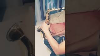 Kartik Km Mhatre Videos ytube pk