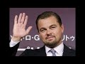 leonardo dicaprio makes $1 million donation to la fire recovery efforts