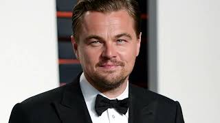 Leonardo DiCaprio makes $1 million donation to LA fire recovery efforts