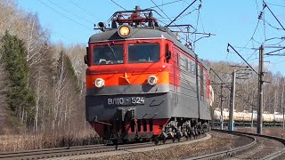 SWNTrains Заставка канала