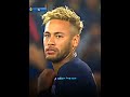 ela falou pra amiga que o neymar é o melhor 🎶 edit funk 『neymar jr 』