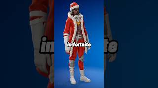 How To Get The New Snoop Dogg Skin! #fortnite #gaming #fortniteshorts #trending #fyp #shorts #like